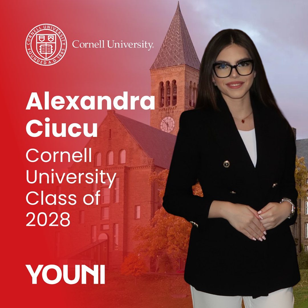 Alexandra C.